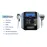 Exili Elite 360 Skin Tightening Machine - Anti-Wrinkle & Whitening Face Lift Device