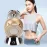 Ultrasound Cavitation Body Slimming Machine for Weight Loss, Fat Burning, Skin Tightening & Body Shaping