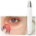EMS Beauty Device Multi-Function Eye Pen for Dark Circles, Eye Bags, Wrinkle Lifting & Firming | RF Skin Tightening & Red Light Therapy