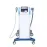 New Exili Monopolar RF Skin Rejuvenation & Body Contouring Machine - 2 in 1 Face Tightening & Cellulite Reduction [RF Machine, Skin Tightening]