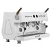 Gemilai CRM3211 3-in-1 Commercial Espresso Machine, 2 Group Semi-Automatic, 4200W, 9-Bar Pump, Triple Boiler System