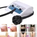 Professionele G5 Taille Massager met Trilling, Hoogfrequent Lichaamsafslankmachine voor Spa & Thuisgebruik [G5 Massager, Lichaamsafslanken]