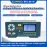 SUNKKO 5616 16-Series 5A Battery Balance Controller for Lithium Battery Pack Repair & New Energy Vehicles