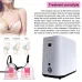 Newest Breast Enlargement Vacuum Therapy Machine - Buttock Massager & Hip Lifting Body Slimming Tool [Breast Enlargement, Lymphatic Drainage]