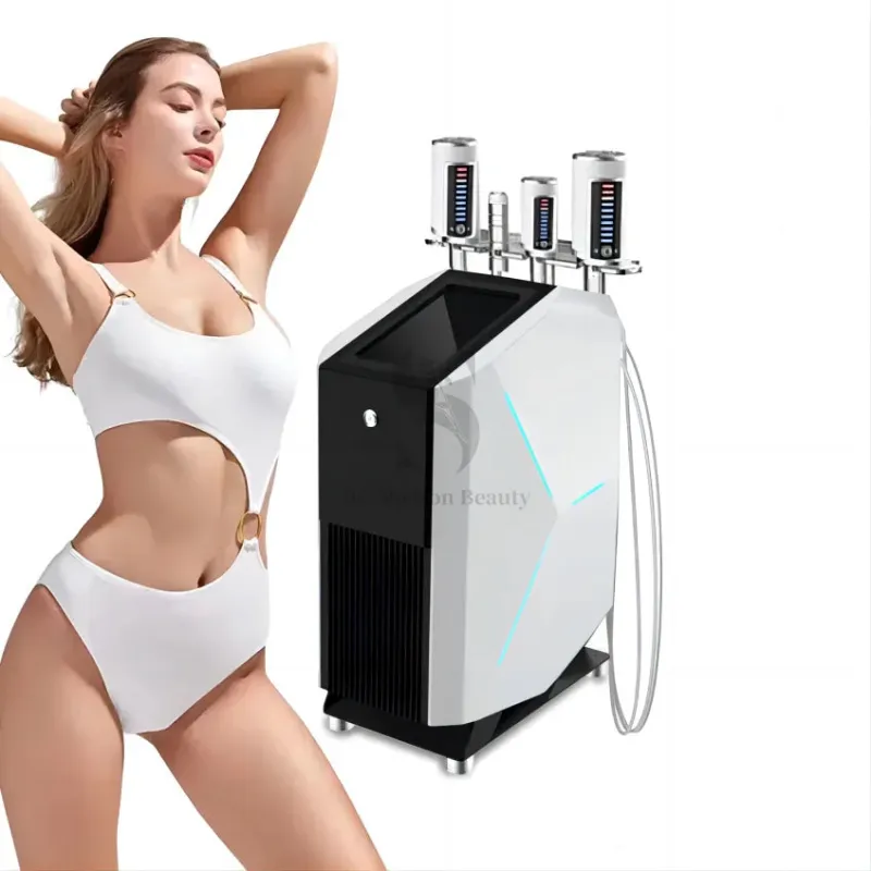 4 fogantyús belső görgős masszírozó cellulit csökkentésére, karcsúsításra és fogyókúrára