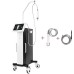Vertical RF Micro Needling Machine: Collagen Booster, Skin Rejuvenation, Wrinkle & Scar Eraser [RF Microneedling, Skin Tightening]