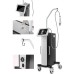 Vertical RF Micro Needling Machine: Collagen Booster, Skin Rejuvenation, Wrinkle & Scar Eraser [RF Microneedling, Skin Tightening]