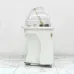 Newest Mobile Minimalistic Shampoo Chair with Water Circulation System | Beauty Head Spa & Hairdressing Furniture