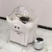 Newest Mobile Minimalistic Shampoo Chair with Water Circulation System | Beauty Head Spa & Hairdressing Furniture