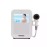 Portable Non-Invasive Meso Gun Skin Rejuvenation Device with RF & Vacuum Technology for Wrinkle Reduction & Skin Tightening