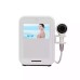 Portable Non-Invasive Meso Gun Skin Rejuvenation Device with RF & Vacuum Technology for Wrinkle Reduction & Skin Tightening