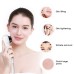 Portable Non-Invasive Meso Gun Skin Rejuvenation Device with RF & Vacuum Technology for Wrinkle Reduction & Skin Tightening