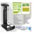 Professional Body Composition Analyzer GS6.5C+ - Advanced Human Fat & Health Analysis Tool
