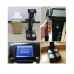 Professional Body Composition Analyzer GS6.5C+ - Advanced Human Fat & Health Analysis Tool