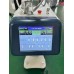 4D Fotona CO2 Fractional Laser Machine 10600nm for Skin Resurfacing & Acne Scars [Laser Beauty Machine, Skin Tightening]