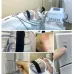 Non-invasive Cryo EMSlim 4 Cooling Pads for Cellulite Removal & Fat Freezing with EMSlim SPA Home Beauty Machine