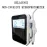 Non-invasive Water Light Instrument for Deep Hydration, Whitening & Rejuvenation | Supersonic Skin Care Device