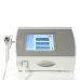 Novoxel 2 Fractional Face Machine 2024 - 400 Thermal RF Skin Tightening Anti-Wrinkle Facial Device