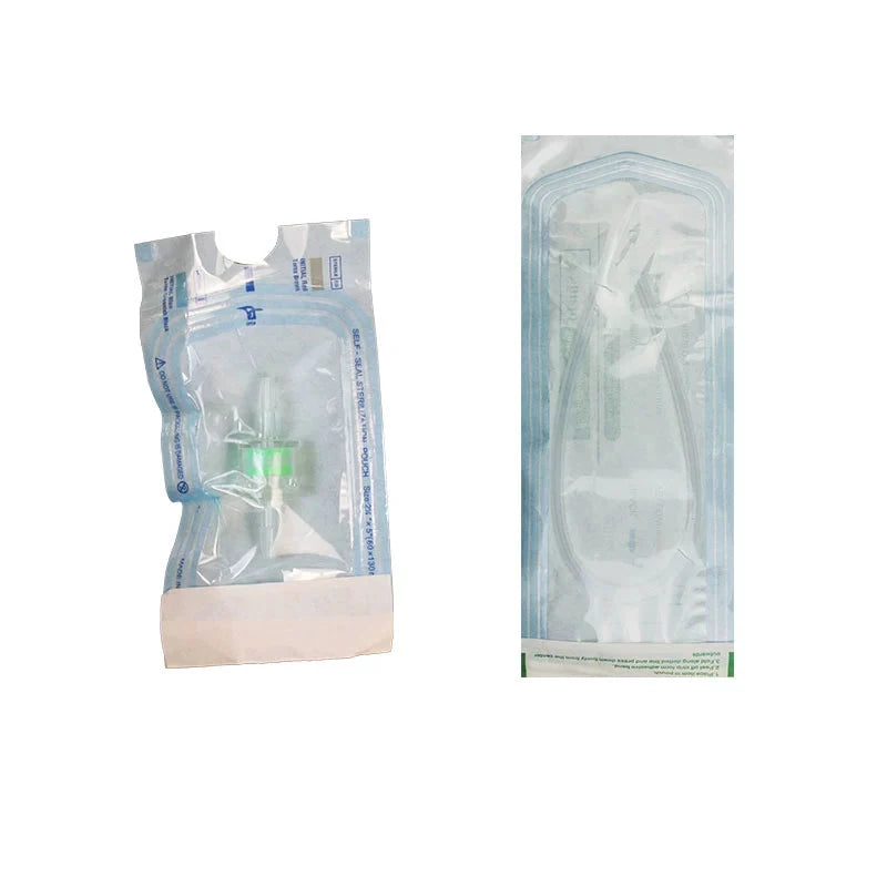 Tube, Filter, Push Rod Set for DermaShine Max & DermaShine Pro | Complete Replacement Kit [DermaShine Max, DermaShine Pro, Replacement Kit]