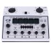 YingDi KWD808-I 6-kanaals elektrische acupunctuurstimulator met 5 golfvormen, acupunctuurpuntdetectie en -behandeling, FDA-goedgekeurd