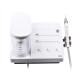 Dental Ultrasonic Scalers Maxpiezo7+ with LED Handpiece & 8 Tips for Endo Perio Cleaning