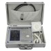 8G Quantum Resonance Magnetic Body Analyzer - Full Body Health Check with 45 Reports, Japanese Technology