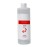 Small Bubble Solution Amino Acid Bubble Liquid For Deep Cleansing - Gentle & Effective Facial Cleanser