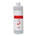 Small Bubble Solution Amino Acid Bubble Liquid For Deep Cleansing - Gentle & Effective Facial Cleanser