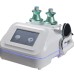 Microcurrent Meridian Machine with Heating & Lymphatic Drainage - EMS Body Massage & Muscle Relaxation Tool