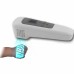 Handheld Vein Finder - Portable Vein Imaging Device for Medical & Cosmetic Surgery [Vein Finder, Vein Imaging Device]