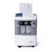 10L Medical Oxygen Concentrator - High Purity Oxygen Generator for Home & Medical Use [Oxygen Concentrator, Medical Oxygen]