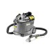 KARCHER Puzzi 8/1 Fabric Cleaning Machine - Deep Spray & Suction for Sofa, Carpet, Curtain, Bed [Commercial Grade, 27000Pa Suction, 10m Radius]