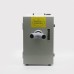 Dental Dust Collector - Silent CNC Vacuum Cleaner for Lab & Denture Polishing [220V/110V, 370W, Low Noise]