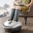 8D Multifunctional Electric Foot Massager with Kneading, Heating, Air Compression for Foot & Calf Relief - Perfect Health Care Gift