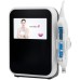 Non-Needle Light Machine Gun Hyaluronic Acid Beauty Device for Deep Hydration & Rejuvenation [Home Salon Equipment]
