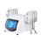 Smart Lipo Laser Machine - Non-Invasive 635nm 650nm Body Sculpting & Weight Loss Device for SPA & Beauty