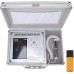 8G Quantum Resonance Magnetic Body Analyzer - Full Body Health Check with 45 Reports, Japanese Technology