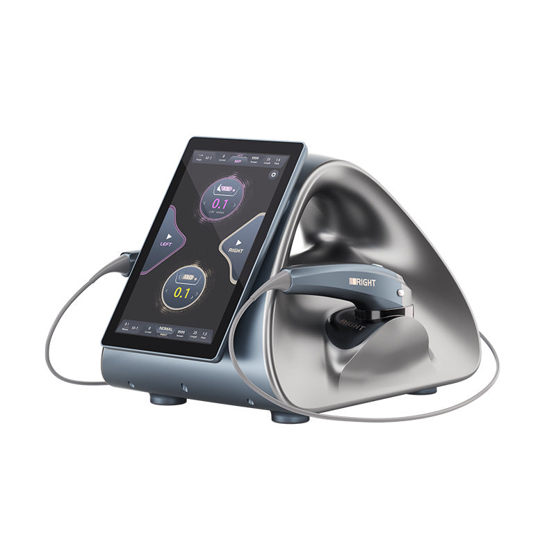 12D HIFU Multifunctional Anti-Aging Face & Body Lift Machine for Cellulite Reduction and Skin Tightening