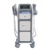 15 Tesla 6500W EMSzero Machine 2024 Upgraded Version - EMS RF Muscle Stimulator for Fat Removal & Body Sculpting