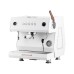Gemilai CRM3211 3-in-1 Commercial Espresso Machine, 2 Group Semi-Automatic, 4200W, 9-Bar Pump, Triple Boiler System