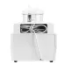 H003-B Portable Dental Suction Machine for Home & Hospital Use | Medical Oral Sputum Aspirator