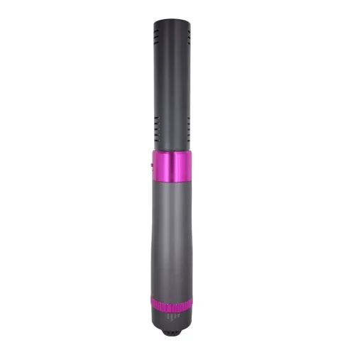 10.0 Blue Light Terahertz Massager Activator - Pro Wave Cell Therapy Device for Pain Relief & Wellness