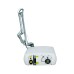 CO2 Fractional Laser Machine for Wrinkle Removal, Acne Scar, Vaginal Tightening, Pigment Removal & Skin Resurfacing