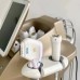 New Double Gold MFU + RF: Advanced Non-Surgical Face & Body Lifting Device [MFU, RF, Anti-Aging]