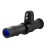 500M Cross Cursor Night Vision Infrared HD Telescope for Hunting & Outdoor Observation [Night Vision, Infrared Telescope]