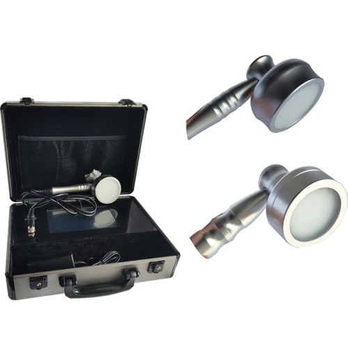 Intimate Pinkening Device for Nipple & Areola Care, Gentle Dark Spot Lightening Spectrometer for Private Area [Nipple Care, Dark Spot Removal]