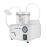 H003-B Portable Dental Suction Machine for Home & Hospital Use | Medical Oral Sputum Aspirator