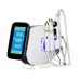 EMS Nanocrystalline Water Light Machine for Non-invasive Skin Rejuvenation and Hydration