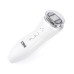 HIFU Face Lifting Machine - Skin Rejuvenation & Wrinkle Remover with RF & LED Technology for Anti-Aging, V-Shape Face, and Neck Tightening