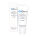 O2toDerm Oxygen Skincare Set - Whipping Mask, Moisture Cream & Revitalizing Ampoules